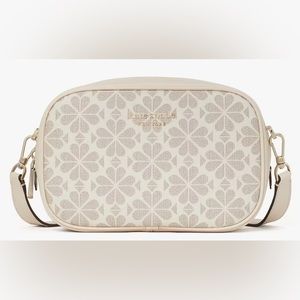 Kate Spade crossbody bag